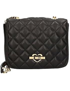 LOVE MOSCHINO JC4006PP14 Umhängetasche Frau