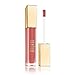 MILANI Amore Matte Lip Creme - Loved
