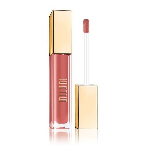 MILANI Amore Matte Lip Creme - Loved