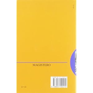 Dei Verbum. Costituzione dogmatica sulla divina rivelazione