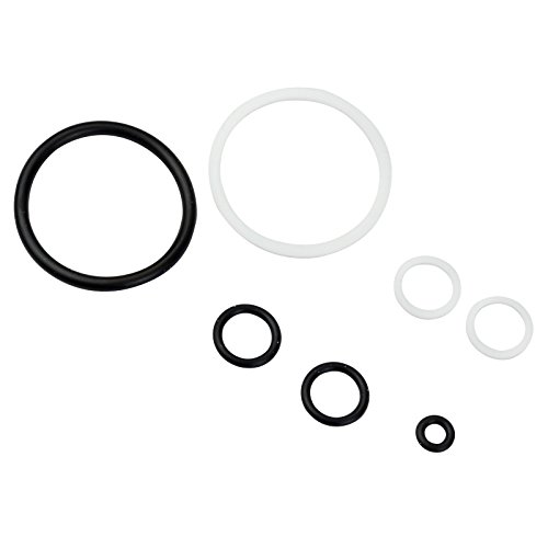 Hydraulische Presszange / Crimpzange 10-300 mm² - 7