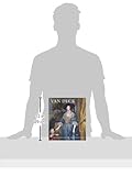 Image de Van Dyck: The Anatomy of Portraiture