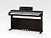 Produktbild KDP 110 R Piano numérique meuble Palissandre