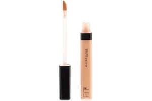 Maybelline Fit Me Correttore #20-Sand - 10 Ml