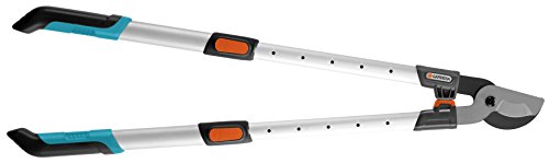 Gardena 08779-20 Astschere-Teleskop Comf. 650BT - 3