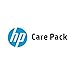 Produktbild HP Post-Warranty 1Y – Warranty & Support Extensions (Carry-In, LaserJet M451)