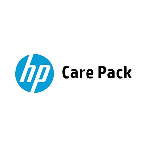 Preisvergleich Produktbild Hewlett Packard EPACK 12PLUS PW NBD U4420PE