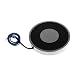 Produktbild perfk 25kg Magnetheber Lasthebemagnet Hebemagnet Kranmagnet Lastheber - KK-P70-10
