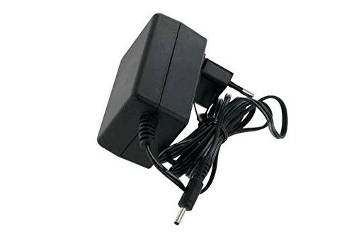 Netzteil für ACER PSA18R-120P, 12V, 18W