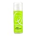 Deva DevaCurl Styling Cream 150ml/5.1oz