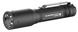 90mm Länge Ledlenser P3 Taschenlampe Box