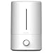 Produktbild KY&CL Feuchter, 4L Ultraschall-Humifier für Schlafzimmer-Babies, Living Room Office, Auto-Off Whisper Quiet, Large Air Humidifier Lasts bis 42 Stunden (Weiß)