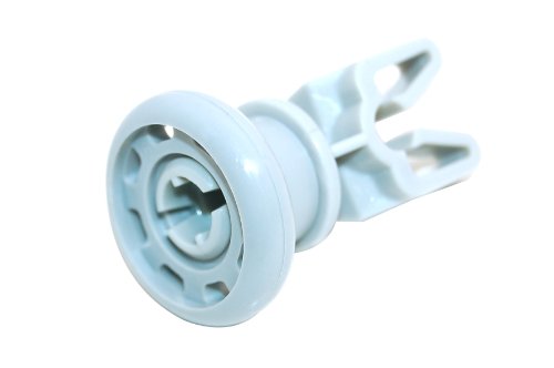 Preisvergleich Produktbild Genuine BEKO Geschirrspüler Korb Rad 1885800300