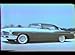 Produktbild 1956-1959 Chrysler Film Collection