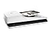 HP ScanJet Pro 2500 f1 Flatbed Scanner (L2747A) RS.30100.00