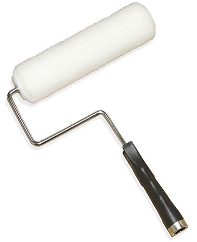 WinHux® rodillo y cubierta para pintura