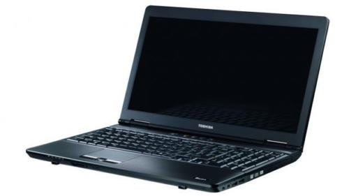 FAST Windows 10 TOSHIBA I3 Cheap Laptop 128 SSD 4GB RAM WIRELESS
