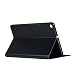 Produktbild Mamum Neu Für Samsung Galaxy Tab A T515 / T510 10.1 Slim Hülle Auto Sleep/Awake (schwarz)