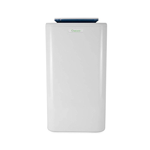 Meaco AH Dehumidifier, Meaco 12L AH Dehumidifier
