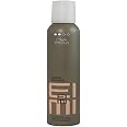 Wella Professionals EIMI Boost Bounce Schaum – Für Lockiges Haar, 300 Ml, Für Volumen & Definition