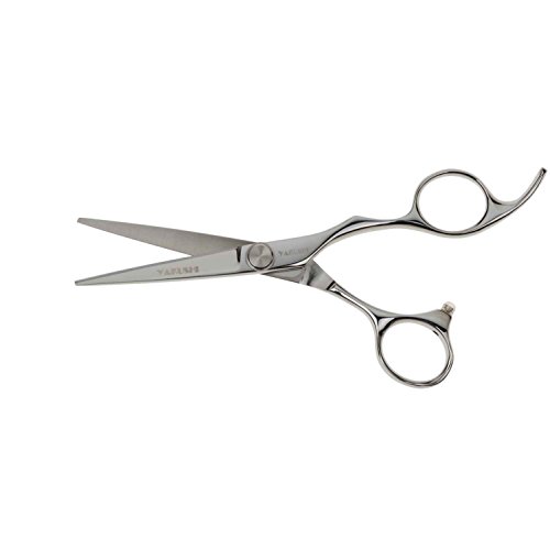 Yakushi Zx 307365 Hairdressing Scissors
