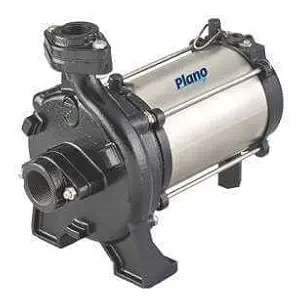 CRI Plano-50 Openwell Pump (0.5HP)