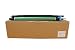 Produktbild HotSun wiederaufbereitete A2 X N0TD DR-512 Copier schwarz Trommeleinheit für Konica Minolta Bizhub C224 C284 C364 C224e C284e C364e C454 C454e C554 C554e