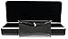 Produktbild Givenchy Damen Sonnenbrille GV 7002/S J6 R99, Braun (Brown Mirror/Brown), 58