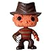 Produktbild Pop! Movies Freddy Krueger Vinyl Figure