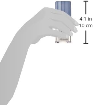 Neocutis Hyalis Hydrating Serum, 0.5 Fluid Ounce by GEO Marketing Inc LLC