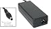 Produktbild SAMSUNG Original Netzteil für SAMSUNG R70-AURA T7500 DENET AC Adapter Stromversorgung Notebook Laptop