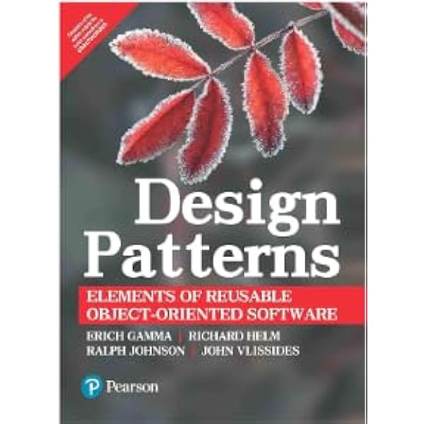 コンピュータ・IT Analysis Patterns Reusable Object Models コンピュータ・IT Analysis Patterns Reusable Object Models Analysis