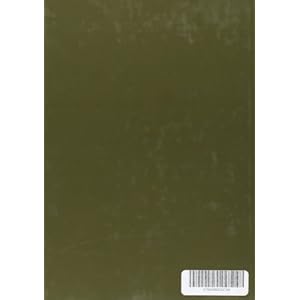 Formes archaïques et arts ibériques. Formas arcaicas y arte ibérico