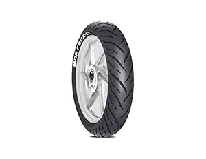 GENERIC Vishal Madras Tyre TL TYRE SIZE : 150/60