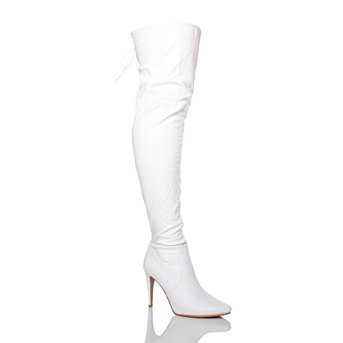 « Click to Enlarge and to go to Amazon »