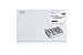 Produktbild Toshiba original - Toshiba E-Studio 260 Series (OD-FC 26 S / 44494208) - Bildtrommel - - 20.000 Seiten