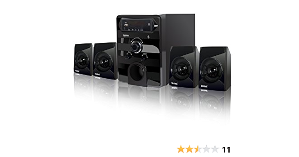 santosh music system price