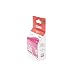 Produktbild Original Tinte passend für Canon Pixma MG 5300 Series Canon 526M , CLI526M , CLI-526Y 4542B001 , 4542B001AA - Premium Drucker-Patrone - Magenta - 9 ml