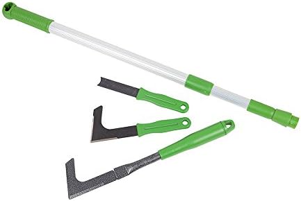 Westwoods Path and Patio Weeding Set