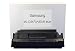 Produktbild Samsung ML-D3470A/EUR Toner Black -Bulk