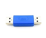 Admite velocidad SuperSpeed USB 3.0 a 5 Gbps y USB 3.0 / 2.0 / 1.x. Diseño compacto para facilitar el transporte y el almacenamiento