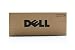 Produktbild Dell Toner RF223 593-10153 Black