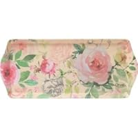 Bandeja pequeña mate Cottage