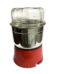Seraphic Juicer Mixer Jar Suitable for Maharaja Mixer