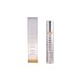 PREVAGE Anti aging intensive repair eye serum 15 ml