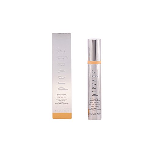 PREVAGE Anti aging intensive repair eye serum 15 ml