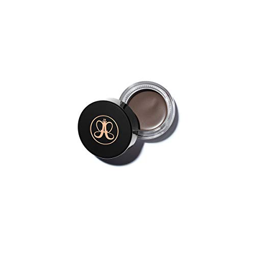 ANASTASIA BEVERLY HILLS Dipbrow Pomade - Taupe by Anastasia Beverly Hills