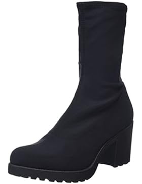 Vagabond Damen Grace Schlupfstiefel