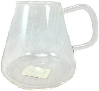 Erlenmeyer Flask Mug by Catamount