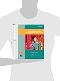 Image de Microfinance India : The Social Performance Report 2014